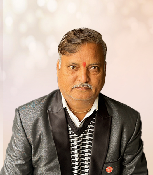 Anil Sharma